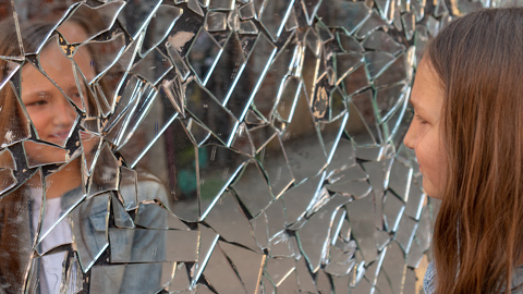 alternative Begleitung bei psychischen Störungen ganzheitliches Heilungskonzept 
sensibel&nbsp;und&nbsp;effizient