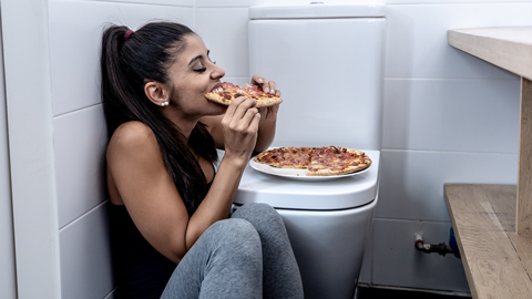 alternative Heilung-alternative-Begleitung Magersucht Aneroxie Bulimie-Essstörungen