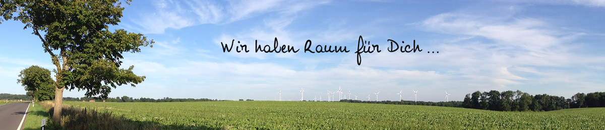 alternative Heilungsmethoden alternative Medizin alternative Therapien